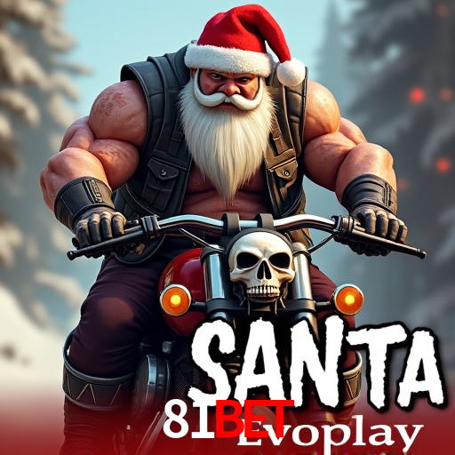 A Emoção da Loteria na 81Bet: Uma Chance de Mudança de Vida