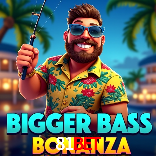 Desvendando o Mundo dos Jogos Virtuais na 81Bet