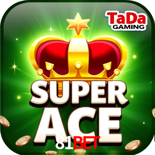 A Emoção da Loteria na 81Bet: Uma Chance de Mudança de Vida