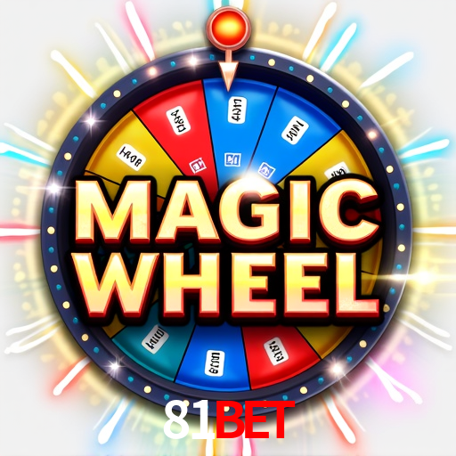 A Revolução dos Aplicativos de Jogos no 81Bet