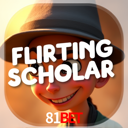 Desvendando o Mundo dos Jogos Virtuais na 81Bet