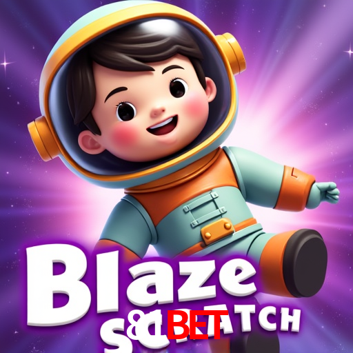 Descubra a Magia dos Jogos de Arcade no 81Bet